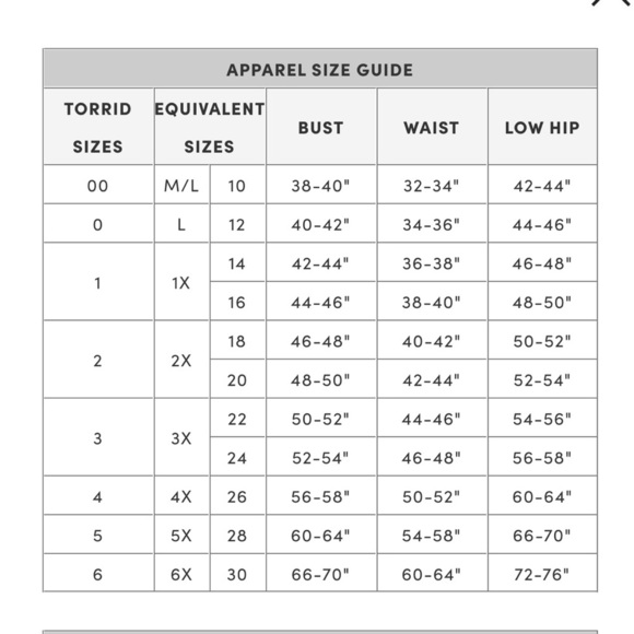 torrid everyday signature jersey knit life isn’t perfect short sleeve tshirt - Picture 6 of 6